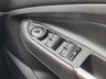 USED 2016 16 FORD KUGA 2.0 TITANIUM SPORT TDCI 5d 177 BHP FULL SERVICE HISTORY - NEW MOT