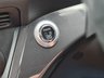 USED 2016 16 FORD KUGA 2.0 TITANIUM SPORT TDCI 5d 177 BHP FULL SERVICE HISTORY - NEW MOT