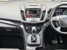 USED 2016 16 FORD KUGA 2.0 TITANIUM SPORT TDCI 5d 177 BHP FULL SERVICE HISTORY - NEW MOT