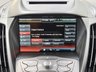 USED 2016 16 FORD KUGA 2.0 TITANIUM SPORT TDCI 5d 177 BHP FULL SERVICE HISTORY - NEW MOT