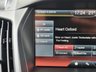 USED 2016 16 FORD KUGA 2.0 TITANIUM SPORT TDCI 5d 177 BHP FULL SERVICE HISTORY - NEW MOT