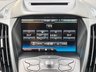 USED 2016 16 FORD KUGA 2.0 TITANIUM SPORT TDCI 5d 177 BHP FULL SERVICE HISTORY - NEW MOT