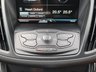 USED 2016 16 FORD KUGA 2.0 TITANIUM SPORT TDCI 5d 177 BHP FULL SERVICE HISTORY - NEW MOT