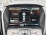 USED 2016 16 FORD KUGA 2.0 TITANIUM SPORT TDCI 5d 177 BHP FULL SERVICE HISTORY - NEW MOT