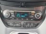 USED 2016 16 FORD KUGA 2.0 TITANIUM SPORT TDCI 5d 177 BHP FULL SERVICE HISTORY - NEW MOT