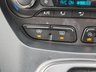 USED 2016 16 FORD KUGA 2.0 TITANIUM SPORT TDCI 5d 177 BHP FULL SERVICE HISTORY - NEW MOT