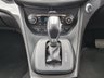 USED 2016 16 FORD KUGA 2.0 TITANIUM SPORT TDCI 5d 177 BHP FULL SERVICE HISTORY - NEW MOT