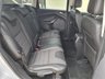 USED 2016 16 FORD KUGA 2.0 TITANIUM SPORT TDCI 5d 177 BHP FULL SERVICE HISTORY - NEW MOT