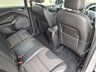 USED 2016 16 FORD KUGA 2.0 TITANIUM SPORT TDCI 5d 177 BHP FULL SERVICE HISTORY - NEW MOT