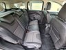 USED 2016 16 FORD KUGA 2.0 TITANIUM SPORT TDCI 5d 177 BHP FULL SERVICE HISTORY - NEW MOT