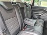 USED 2016 16 FORD KUGA 2.0 TITANIUM SPORT TDCI 5d 177 BHP FULL SERVICE HISTORY - NEW MOT