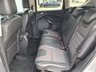 USED 2016 16 FORD KUGA 2.0 TITANIUM SPORT TDCI 5d 177 BHP FULL SERVICE HISTORY - NEW MOT