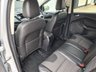 USED 2016 16 FORD KUGA 2.0 TITANIUM SPORT TDCI 5d 177 BHP FULL SERVICE HISTORY - NEW MOT