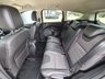 USED 2016 16 FORD KUGA 2.0 TITANIUM SPORT TDCI 5d 177 BHP FULL SERVICE HISTORY - NEW MOT