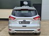 USED 2016 16 FORD KUGA 2.0 TITANIUM SPORT TDCI 5d 177 BHP FULL SERVICE HISTORY - NEW MOT