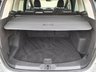 USED 2016 16 FORD KUGA 2.0 TITANIUM SPORT TDCI 5d 177 BHP FULL SERVICE HISTORY - NEW MOT