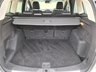 USED 2016 16 FORD KUGA 2.0 TITANIUM SPORT TDCI 5d 177 BHP FULL SERVICE HISTORY - NEW MOT