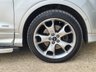 USED 2016 16 FORD KUGA 2.0 TITANIUM SPORT TDCI 5d 177 BHP FULL SERVICE HISTORY - NEW MOT