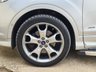 USED 2016 16 FORD KUGA 2.0 TITANIUM SPORT TDCI 5d 177 BHP FULL SERVICE HISTORY - NEW MOT