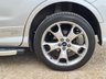 USED 2016 16 FORD KUGA 2.0 TITANIUM SPORT TDCI 5d 177 BHP FULL SERVICE HISTORY - NEW MOT
