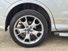 USED 2016 16 FORD KUGA 2.0 TITANIUM SPORT TDCI 5d 177 BHP FULL SERVICE HISTORY - NEW MOT
