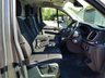 USED 2021 21 FORD TRANSIT CUSTOM 2.0 300 LIMITED P/V ECOBLUE 129 BHP BALANCE OF MANUFACTURERS WARRANTY!