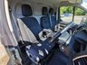 USED 2021 21 FORD TRANSIT CUSTOM 2.0 300 LIMITED P/V ECOBLUE 129 BHP BALANCE OF MANUFACTURERS WARRANTY!