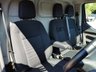 USED 2021 21 FORD TRANSIT CUSTOM 2.0 300 LIMITED P/V ECOBLUE 129 BHP BALANCE OF MANUFACTURERS WARRANTY!