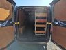 USED 2021 21 FORD TRANSIT CUSTOM 2.0 300 LIMITED P/V ECOBLUE 129 BHP BALANCE OF MANUFACTURERS WARRANTY!