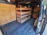 USED 2021 21 FORD TRANSIT CUSTOM 2.0 300 LIMITED P/V ECOBLUE 129 BHP BALANCE OF MANUFACTURERS WARRANTY!