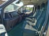 USED 2021 21 FORD TRANSIT CUSTOM 2.0 300 LIMITED P/V ECOBLUE 129 BHP BALANCE OF MANUFACTURERS WARRANTY!