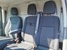 USED 2021 21 FORD TRANSIT CUSTOM 2.0 300 LIMITED P/V ECOBLUE 129 BHP BALANCE OF MANUFACTURERS WARRANTY!
