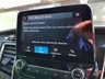 USED 2021 21 FORD TRANSIT CUSTOM 2.0 300 LIMITED P/V ECOBLUE 129 BHP BALANCE OF MANUFACTURERS WARRANTY!