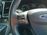 USED 2021 21 FORD TRANSIT CUSTOM 2.0 300 LIMITED P/V ECOBLUE 129 BHP BALANCE OF MANUFACTURERS WARRANTY!