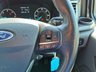USED 2021 21 FORD TRANSIT CUSTOM 2.0 300 LIMITED P/V ECOBLUE 129 BHP BALANCE OF MANUFACTURERS WARRANTY!