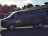 USED 2021 21 FORD TRANSIT CUSTOM 2.0 300 LIMITED P/V ECOBLUE 129 BHP BALANCE OF MANUFACTURERS WARRANTY!