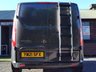 USED 2021 21 FORD TRANSIT CUSTOM 2.0 300 LIMITED P/V ECOBLUE 129 BHP BALANCE OF MANUFACTURERS WARRANTY!