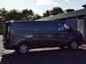 USED 2021 21 FORD TRANSIT CUSTOM 2.0 300 LIMITED P/V ECOBLUE 129 BHP BALANCE OF MANUFACTURERS WARRANTY!
