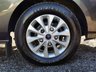 USED 2021 21 FORD TRANSIT CUSTOM 2.0 300 LIMITED P/V ECOBLUE 129 BHP BALANCE OF MANUFACTURERS WARRANTY!