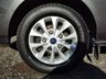 USED 2021 21 FORD TRANSIT CUSTOM 2.0 300 LIMITED P/V ECOBLUE 129 BHP BALANCE OF MANUFACTURERS WARRANTY!