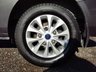 USED 2021 21 FORD TRANSIT CUSTOM 2.0 300 LIMITED P/V ECOBLUE 129 BHP BALANCE OF MANUFACTURERS WARRANTY!