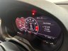 USED 2017 17 AUDI A3 2.0 S3 SPORTBACK QUATTRO 5d 306 BHP 