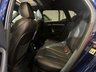 USED 2017 17 AUDI A3 2.0 S3 SPORTBACK QUATTRO 5d 306 BHP 