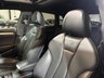 USED 2017 17 AUDI A3 2.0 S3 SPORTBACK QUATTRO 5d 306 BHP 