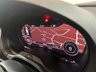 USED 2017 17 AUDI A3 2.0 S3 SPORTBACK QUATTRO 5d 306 BHP 