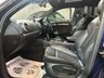 USED 2017 17 AUDI A3 2.0 S3 SPORTBACK QUATTRO 5d 306 BHP 