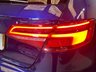 USED 2017 17 AUDI A3 2.0 S3 SPORTBACK QUATTRO 5d 306 BHP 