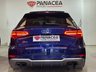 USED 2017 17 AUDI A3 2.0 S3 SPORTBACK QUATTRO 5d 306 BHP 