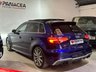 USED 2017 17 AUDI A3 2.0 S3 SPORTBACK QUATTRO 5d 306 BHP 