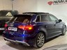 USED 2017 17 AUDI A3 2.0 S3 SPORTBACK QUATTRO 5d 306 BHP 